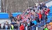 youngcska-Spartak (49)